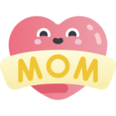 heart,love,love and romance,shapes and symbols,mom,mothers day ok 